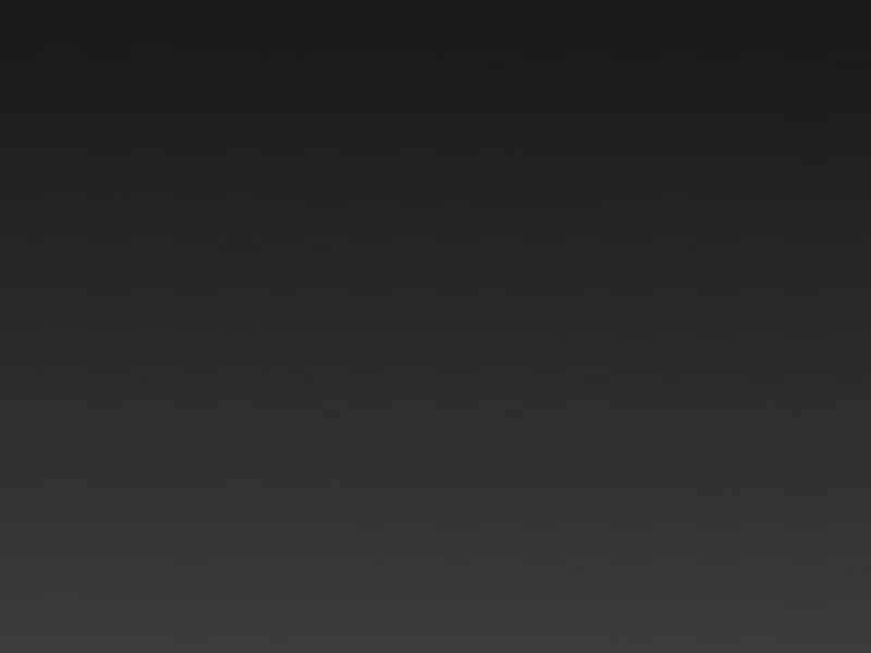 Hồi Quy Trở Lại Thành Kẻ Vô Dụng 31 trang 169