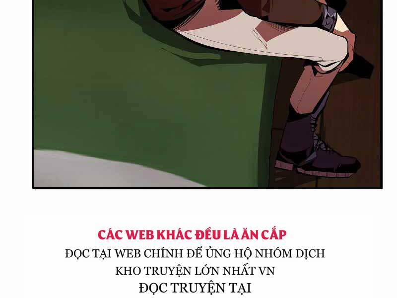 Hồi Quy Trở Lại Thành Kẻ Vô Dụng 31 trang 17