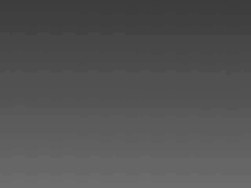 Hồi Quy Trở Lại Thành Kẻ Vô Dụng 31 trang 170