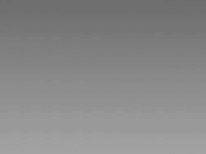 Hồi Quy Trở Lại Thành Kẻ Vô Dụng 31 trang 171