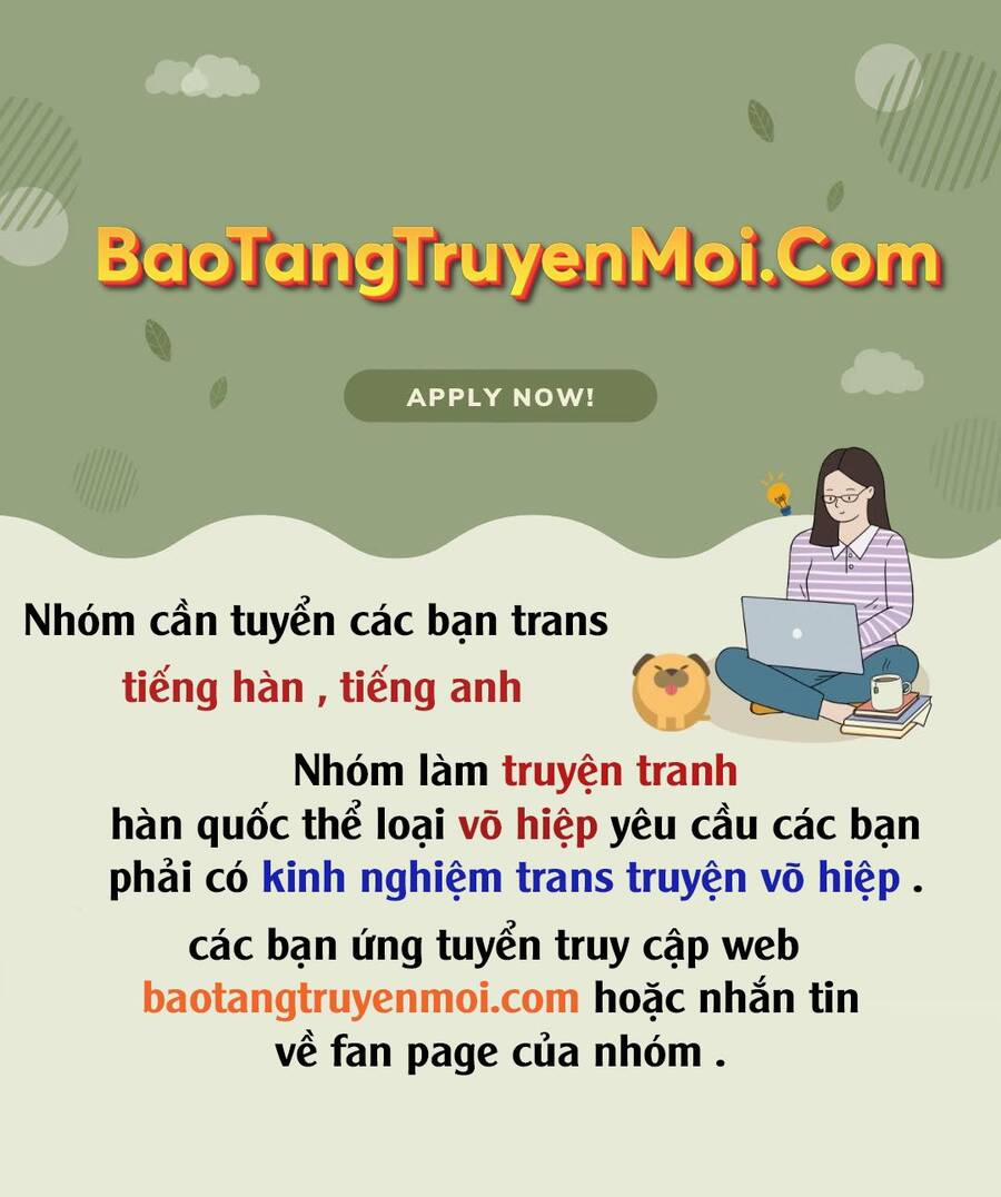 Hồi Quy Trở Lại Thành Kẻ Vô Dụng 31 trang 172