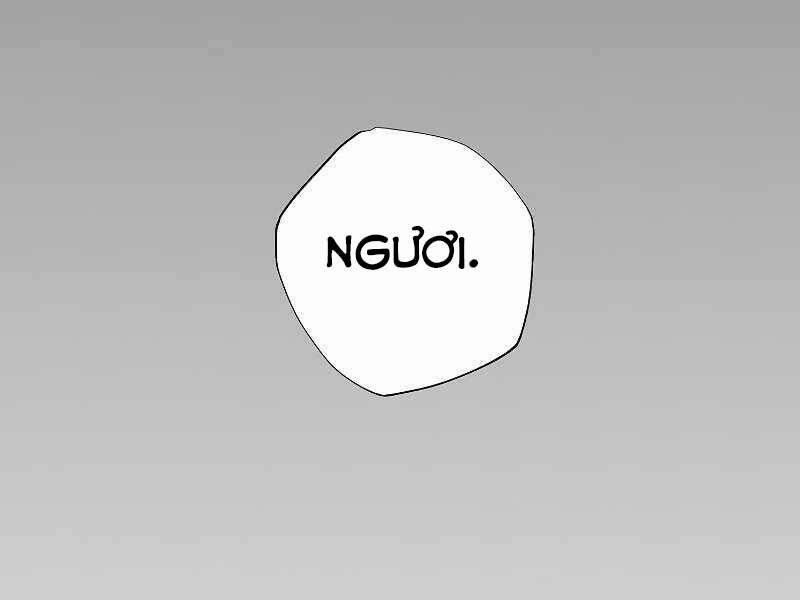 Hồi Quy Trở Lại Thành Kẻ Vô Dụng 31 trang 173