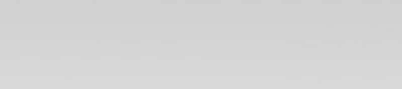 Hồi Quy Trở Lại Thành Kẻ Vô Dụng 31 trang 174