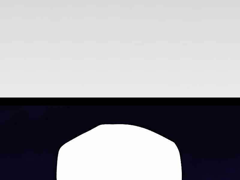 Hồi Quy Trở Lại Thành Kẻ Vô Dụng 31 trang 175