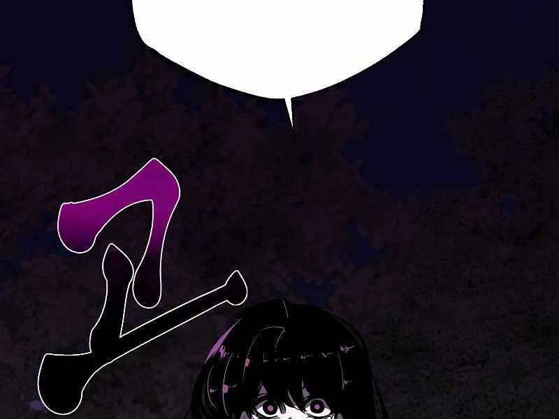 Hồi Quy Trở Lại Thành Kẻ Vô Dụng 31 trang 176