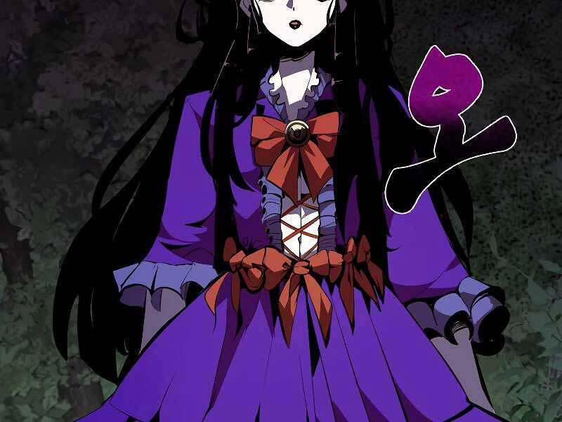 Hồi Quy Trở Lại Thành Kẻ Vô Dụng 31 trang 177