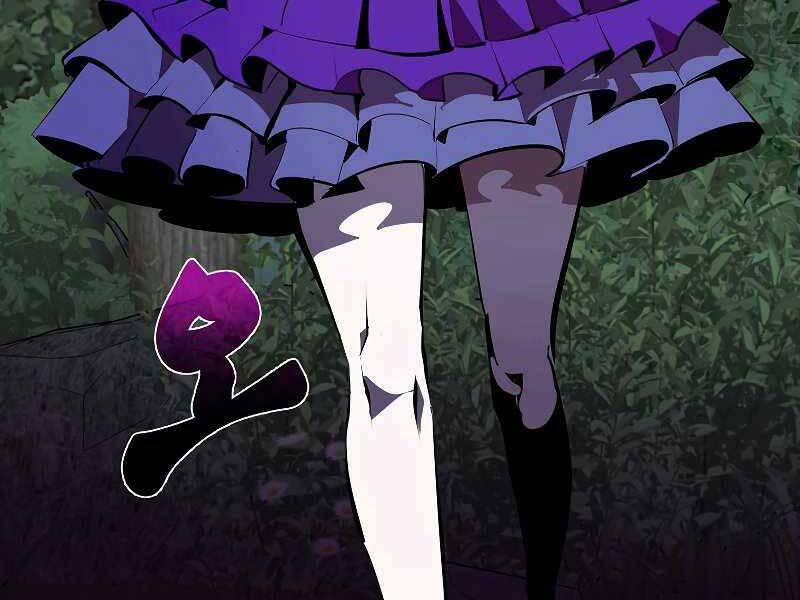 Hồi Quy Trở Lại Thành Kẻ Vô Dụng 31 trang 178