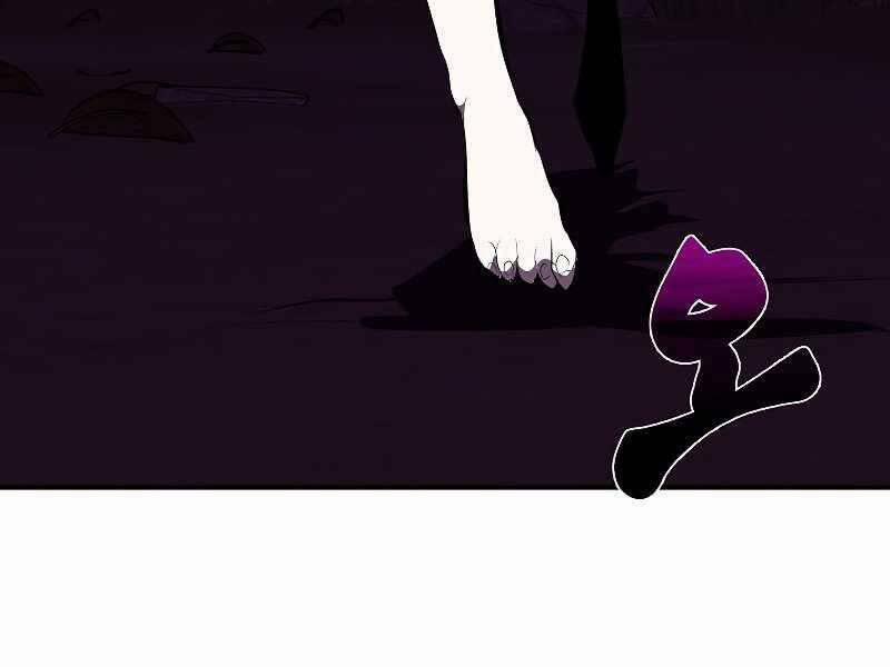 Hồi Quy Trở Lại Thành Kẻ Vô Dụng 31 trang 179