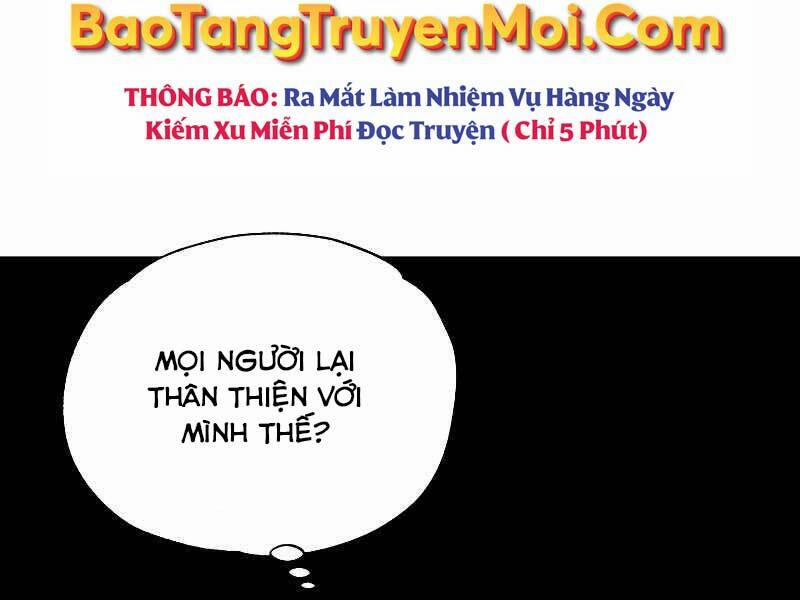 Hồi Quy Trở Lại Thành Kẻ Vô Dụng 31 trang 18