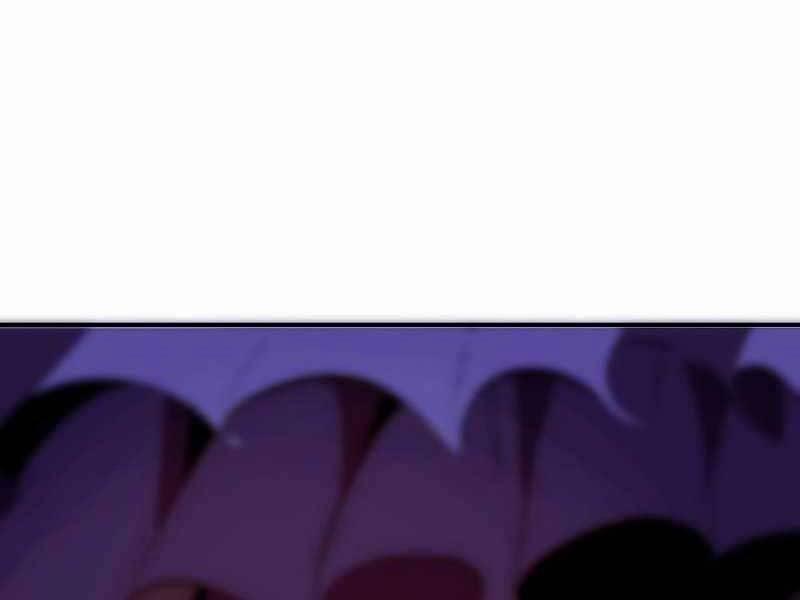 Hồi Quy Trở Lại Thành Kẻ Vô Dụng 31 trang 180