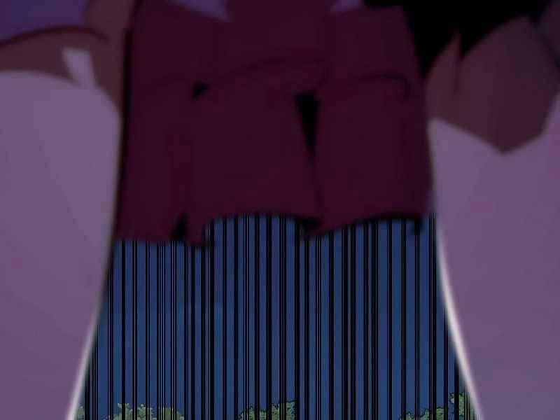 Hồi Quy Trở Lại Thành Kẻ Vô Dụng 31 trang 181