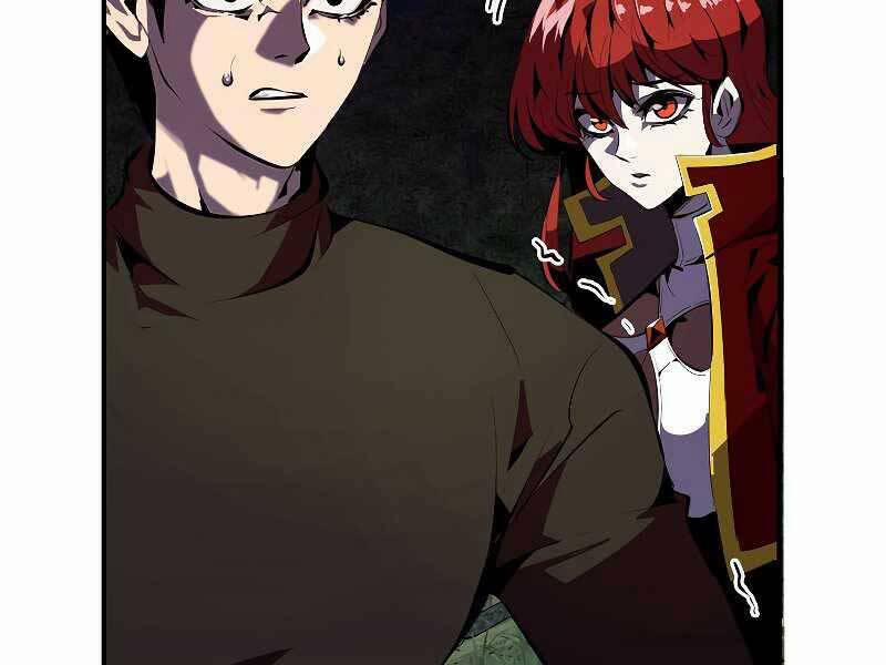 Hồi Quy Trở Lại Thành Kẻ Vô Dụng 31 trang 185