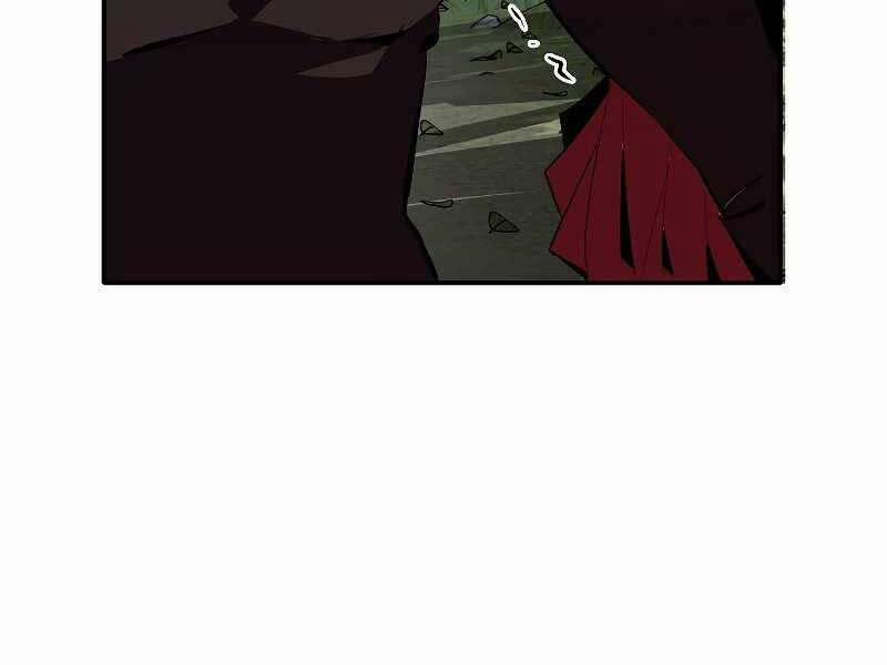 Hồi Quy Trở Lại Thành Kẻ Vô Dụng 31 trang 186