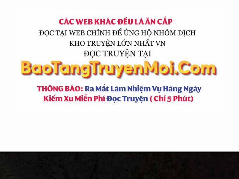 Hồi Quy Trở Lại Thành Kẻ Vô Dụng 31 trang 187