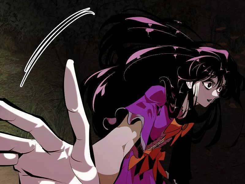 Hồi Quy Trở Lại Thành Kẻ Vô Dụng 31 trang 188