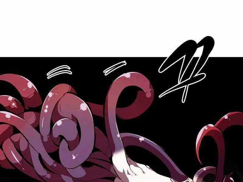 Hồi Quy Trở Lại Thành Kẻ Vô Dụng 31 trang 190