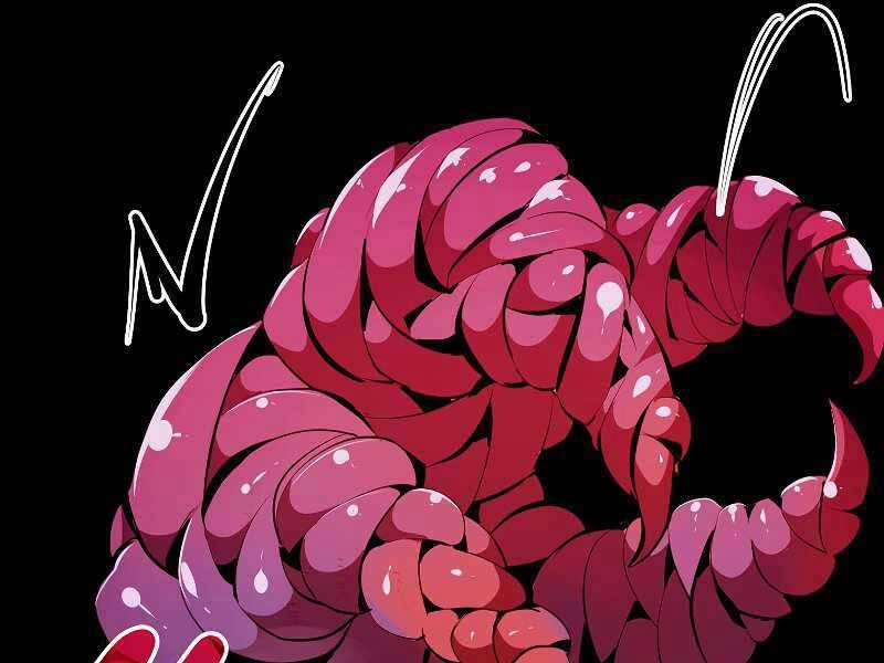 Hồi Quy Trở Lại Thành Kẻ Vô Dụng 31 trang 192