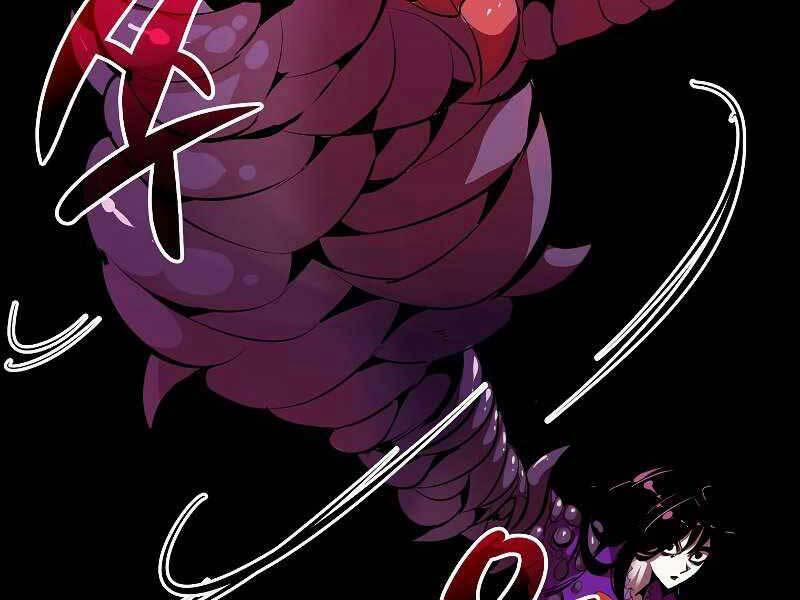 Hồi Quy Trở Lại Thành Kẻ Vô Dụng 31 trang 193