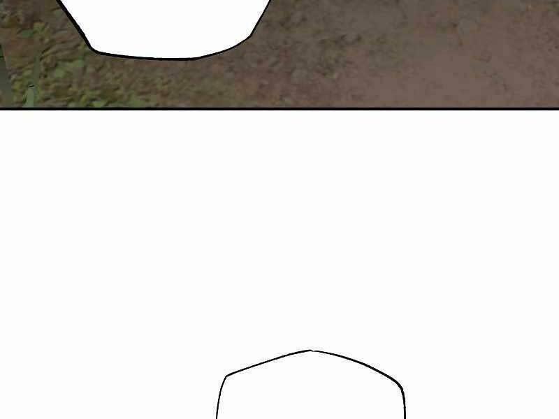 Hồi Quy Trở Lại Thành Kẻ Vô Dụng 31 trang 195