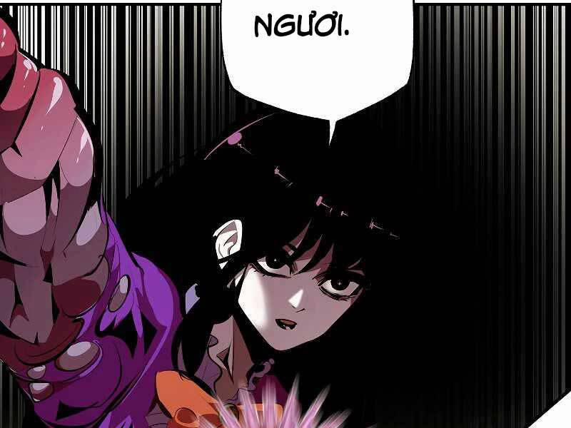 Hồi Quy Trở Lại Thành Kẻ Vô Dụng 31 trang 196