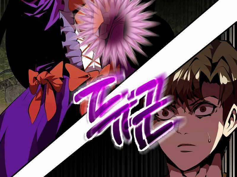 Hồi Quy Trở Lại Thành Kẻ Vô Dụng 31 trang 197