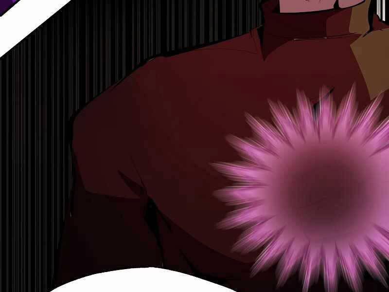 Hồi Quy Trở Lại Thành Kẻ Vô Dụng 31 trang 198