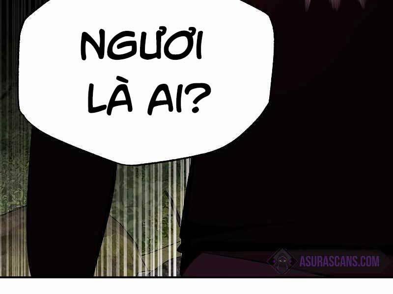 Hồi Quy Trở Lại Thành Kẻ Vô Dụng 31 trang 199