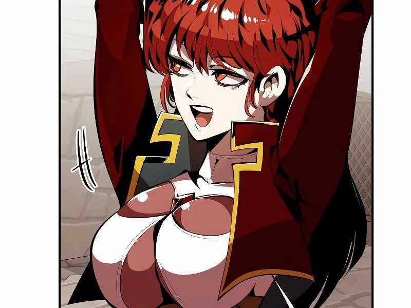 Hồi Quy Trở Lại Thành Kẻ Vô Dụng 31 trang 2