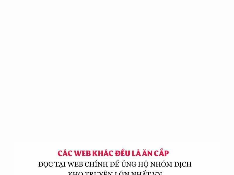 Hồi Quy Trở Lại Thành Kẻ Vô Dụng 31 trang 200