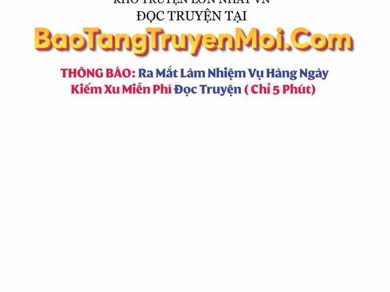 Hồi Quy Trở Lại Thành Kẻ Vô Dụng 31 trang 201