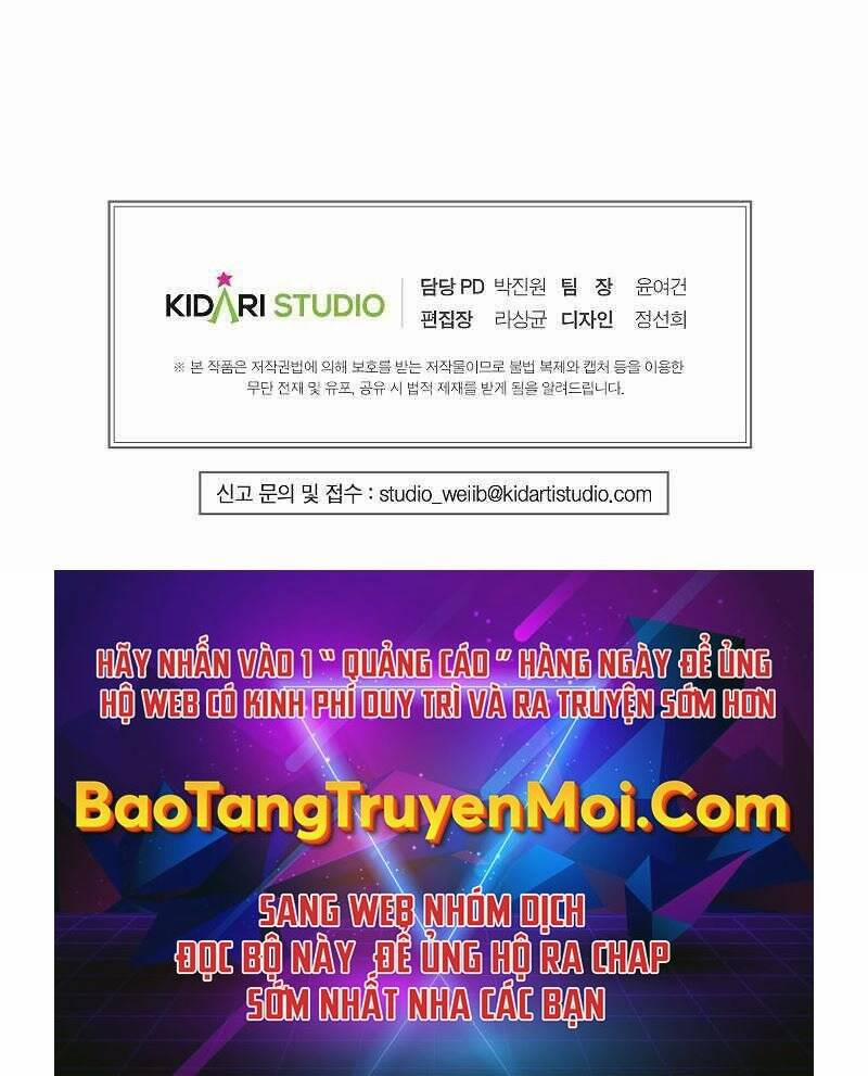 Hồi Quy Trở Lại Thành Kẻ Vô Dụng 31 trang 203