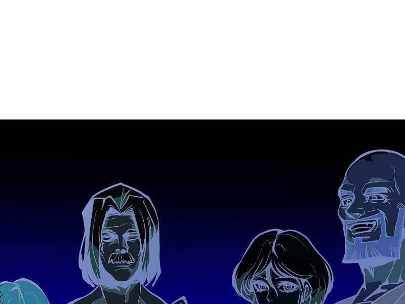 Hồi Quy Trở Lại Thành Kẻ Vô Dụng 31 trang 22