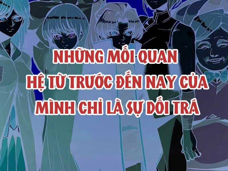 Hồi Quy Trở Lại Thành Kẻ Vô Dụng 31 trang 23