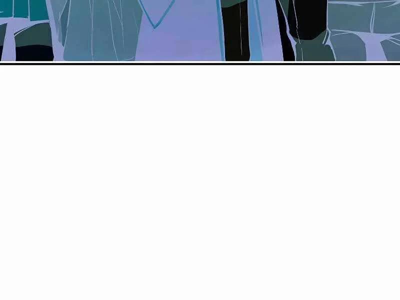 Hồi Quy Trở Lại Thành Kẻ Vô Dụng 31 trang 24