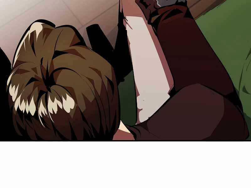 Hồi Quy Trở Lại Thành Kẻ Vô Dụng 31 trang 26