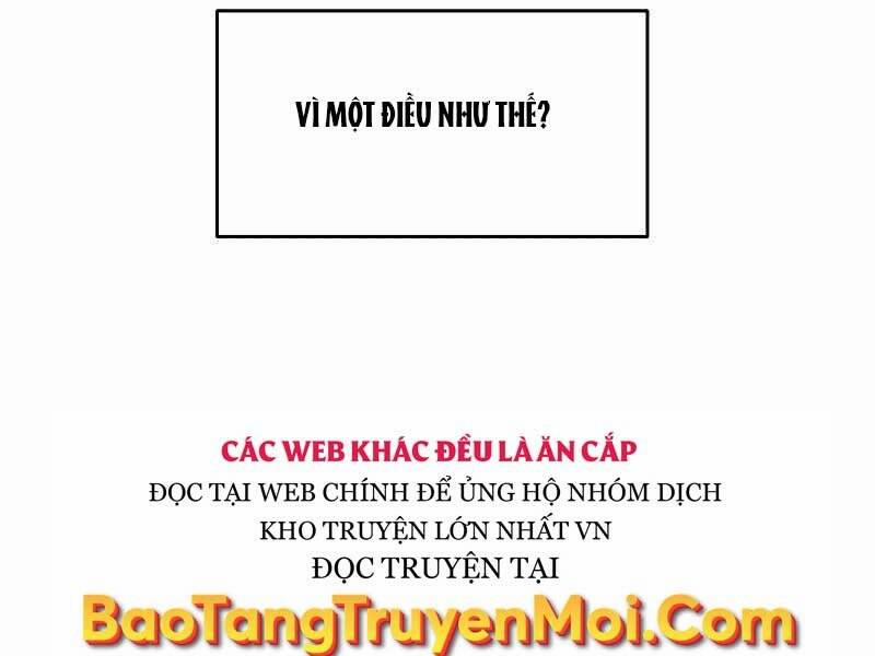 Hồi Quy Trở Lại Thành Kẻ Vô Dụng 31 trang 27