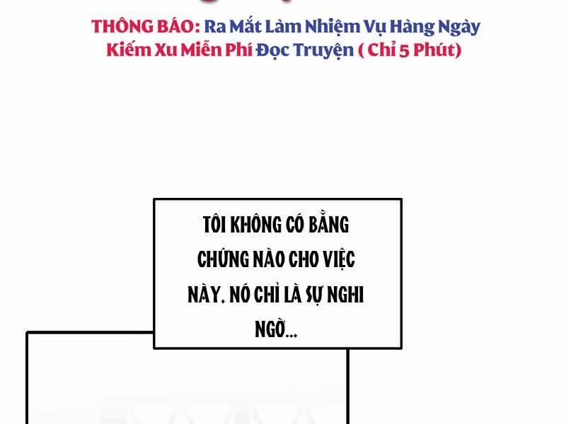 Hồi Quy Trở Lại Thành Kẻ Vô Dụng 31 trang 28