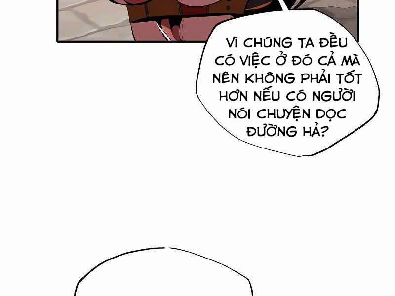 Hồi Quy Trở Lại Thành Kẻ Vô Dụng 31 trang 3