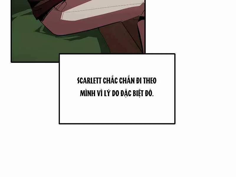 Hồi Quy Trở Lại Thành Kẻ Vô Dụng 31 trang 30