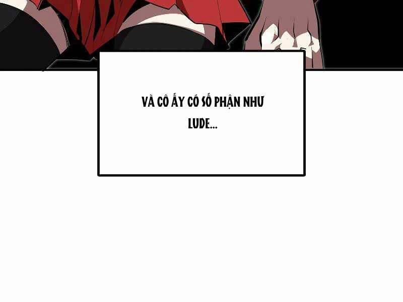 Hồi Quy Trở Lại Thành Kẻ Vô Dụng 31 trang 33