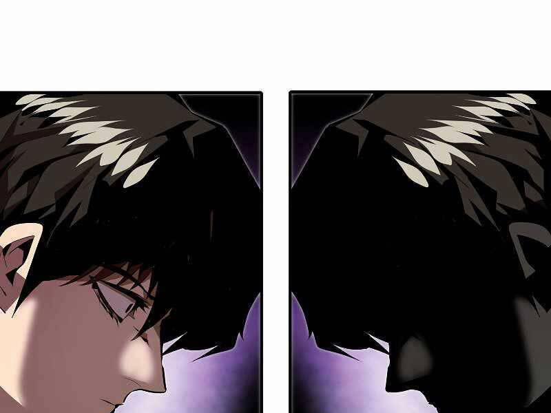 Hồi Quy Trở Lại Thành Kẻ Vô Dụng 31 trang 34