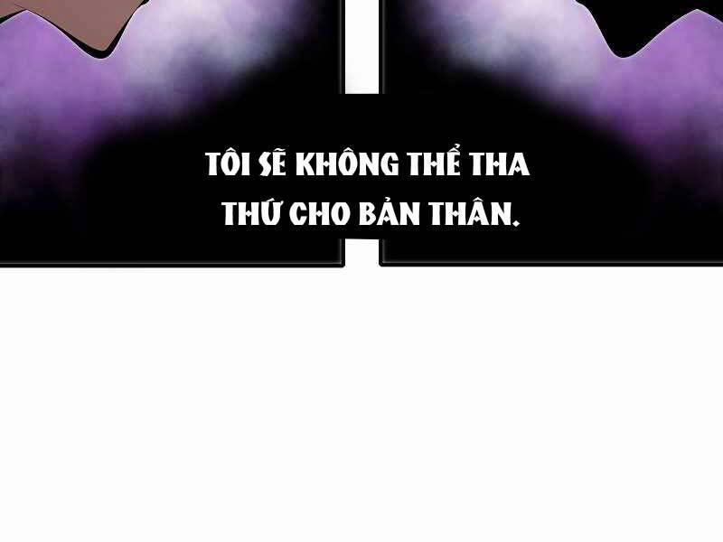 Hồi Quy Trở Lại Thành Kẻ Vô Dụng 31 trang 35