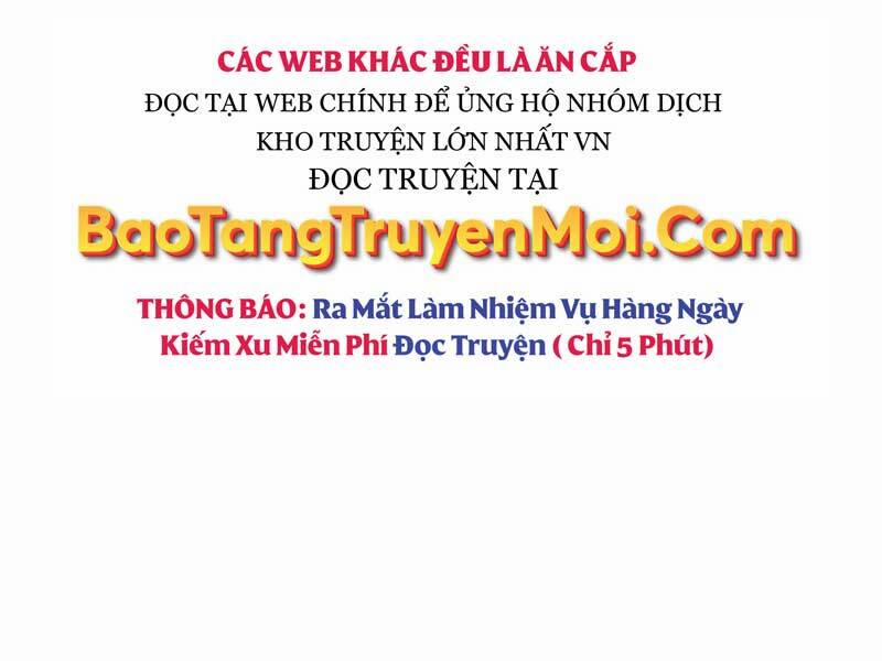 Hồi Quy Trở Lại Thành Kẻ Vô Dụng 31 trang 36