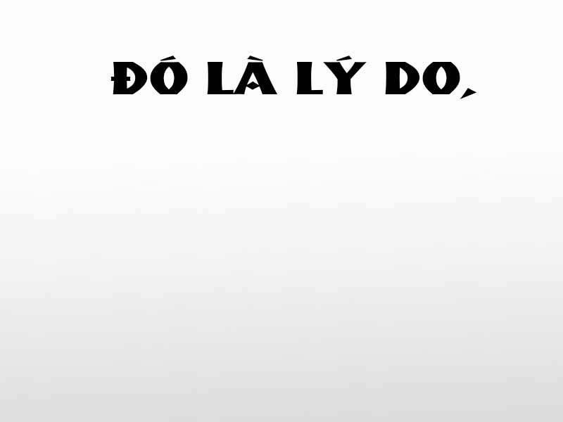 Hồi Quy Trở Lại Thành Kẻ Vô Dụng 31 trang 37