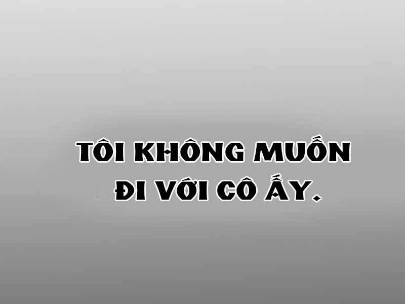 Hồi Quy Trở Lại Thành Kẻ Vô Dụng 31 trang 38