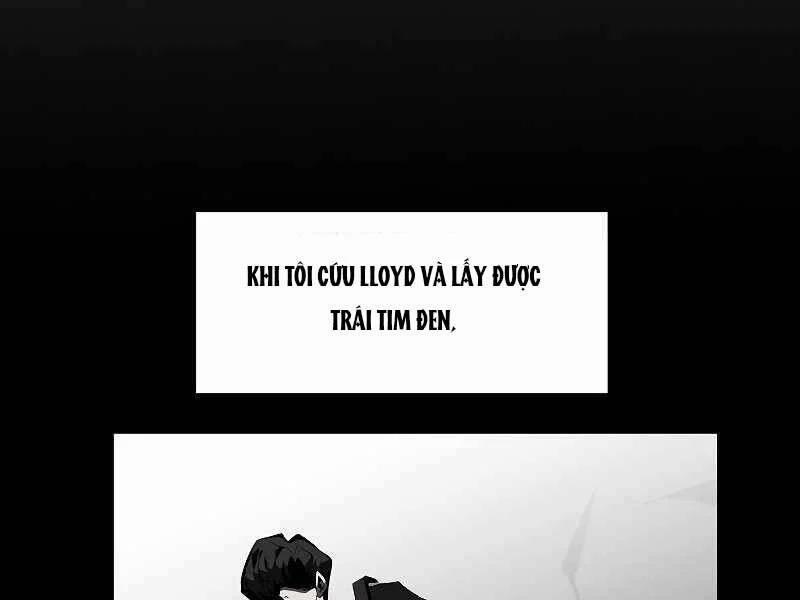 Hồi Quy Trở Lại Thành Kẻ Vô Dụng 31 trang 41