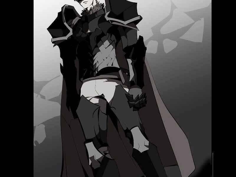 Hồi Quy Trở Lại Thành Kẻ Vô Dụng 31 trang 42