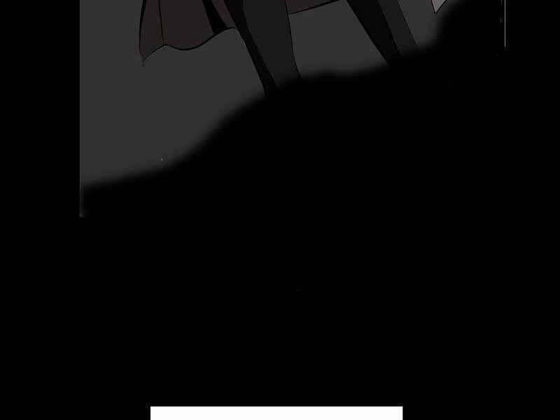 Hồi Quy Trở Lại Thành Kẻ Vô Dụng 31 trang 43