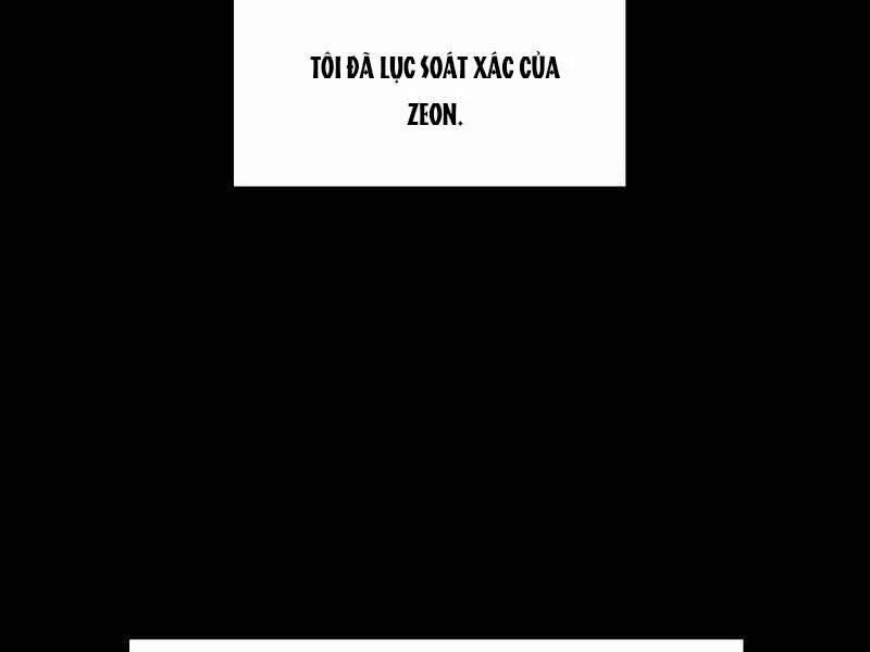 Hồi Quy Trở Lại Thành Kẻ Vô Dụng 31 trang 44