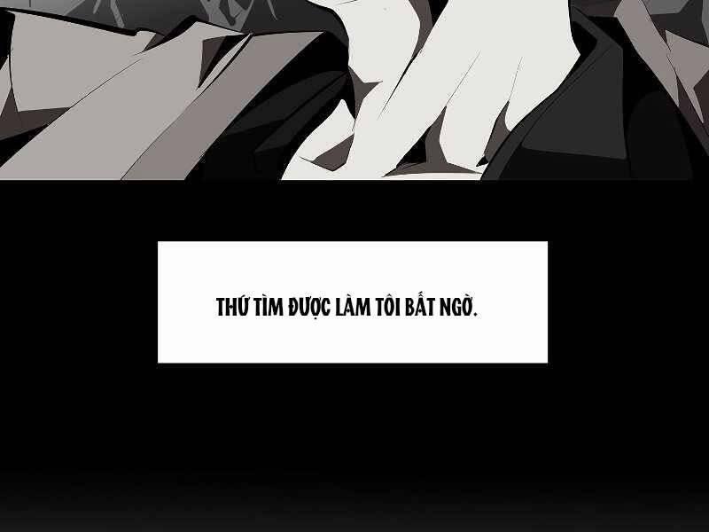 Hồi Quy Trở Lại Thành Kẻ Vô Dụng 31 trang 46